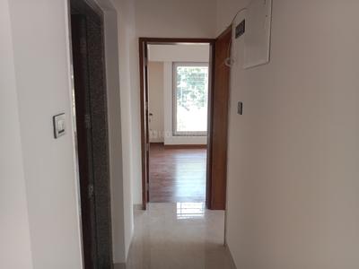 Image of 680 Sq.ft 2 BHK Apartment / Flat for sale in RK Majestic, Bavdhan, Pune for Rs. 8100000