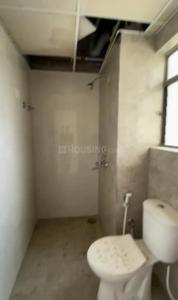 Image of 1038 Sq.ft 3 BHK Apartment / Flat for sale in Siddha Eden Lakeville, Baranagar, Kolkata for Rs. 9500000
