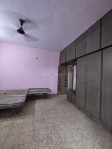 Hall Image of 1350 Sq.ft 2 BHK Apartment / Flat for sale in Maninagar Ahmedabad for Rs. 5600000