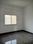 Rose Rise enclave Bedroom 2