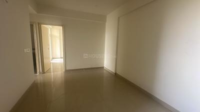Image of 977 Sq.ft 2.5 BHK Apartment / Flat for sale in Sector 95, Gurgaon for Rs. 6200000