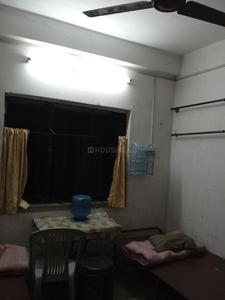 Hall Image of Ladies PG ((For students and working girls) in Jadavpur, Kolkata