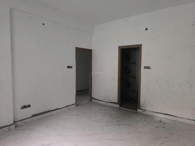 Bedroom Image of 1650 Sq.ft 3 BHK Apartment / Flat for sale in Basavanagudi Bengaluru for Rs. 18000000