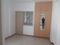DA apartment Bedroom One 1