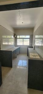 Kitchen Image of 882 Sq.ft 2 BHK Apartment / Flat for sale in Vile Parle East Mumbai for Rs. 26500000