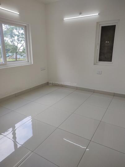 The Ananda Main Image 1