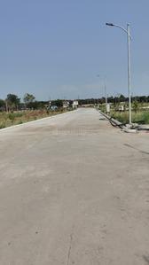 Image of 180 Sq.ft Residential Plot / Land for sale in Zaheerabad, Sangareddy for Rs. 1350000