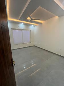 Hall Image of 950 Sq.ft 3 BHK Duplex for sale in Canal Road Dehradun for Rs. 13500000