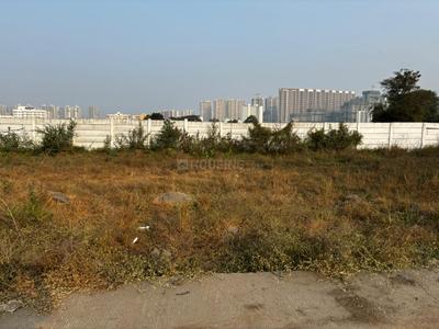 Shapoorji Pallonji Joyville Hinjawadi I Phase 1 More Images 3