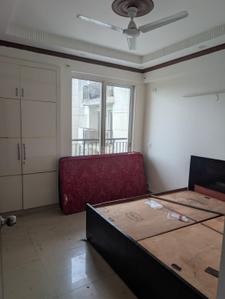 Bedroom Image of 1250 Sq.ft 3 BHK Apartment / Flat for sale in Jaypee Aman, Sector 151 Noida for Rs. 8900000
