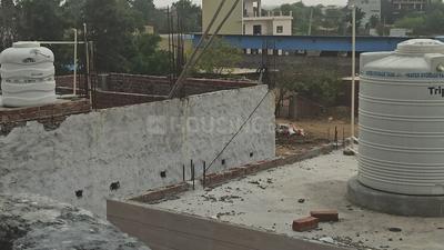 Image of 900 Sq.ft Residential Plot / Land for sale in Knowledge Park 3, Greater Noida for Rs. 2000000