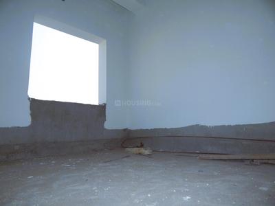 Bedroom Image of 770 Sq.ft 2 BHK Apartment / Flat for sale in Dum Dum Cantonment Kolkata for Rs. 2541000