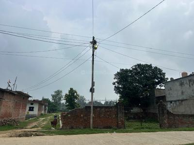 Image of 2000 Sq.ft Residential Plot / Land for sale in Fertilizer Colony, Gorakhpur for Rs. 5100000