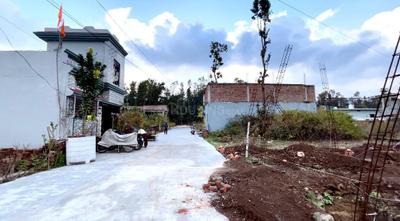 Image of 2025 Sq.ft Residential Plot / Land for sale in Raipur, Dehradun for Rs. 7992000