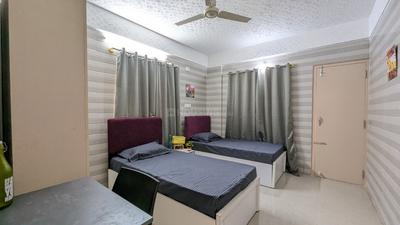 Bedroom Image of hayward in Mahadevapura, Bengaluru