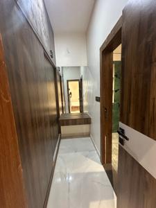 Image of 4500 Sq.ft 4 BHK Independent House for sale in Parsvnath City, Jodhpur for Rs. 21100000