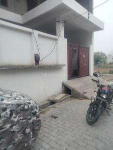 Image of 1450 Sq.ft 3 BHK Independent House for sale in Bakshi Ka Talab, Lucknow for Rs. 5500000