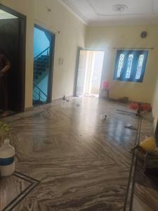 3 BHK Independent House