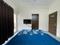 Jain properties Bedroom 2