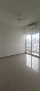 Hall Image of 2275 Sq.ft 3.5 BHK Apartment / Flat for sale in Spaze Privy AT4, Sector 84 Gurgaon for Rs. 21500000