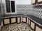 Kitchen Image of Home in Vennala, Kochi