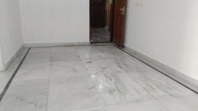 Living Room Image of 1500 Sq.ft 3 BHK Apartment / Flat for sale in New Town Kolkata for Rs. 11100000