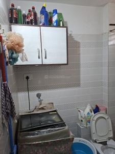 Image of 774 Sq.ft 1 BHK Apartment / Flat for sale in Dev Home Town 4, Chandkheda, Ahmedabad for Rs. 2900000