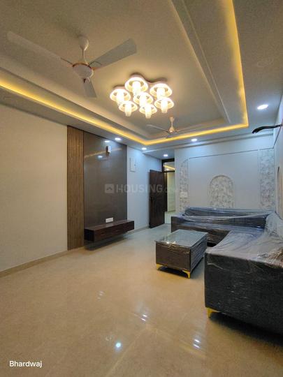 BL Aashiyana Main Image 1