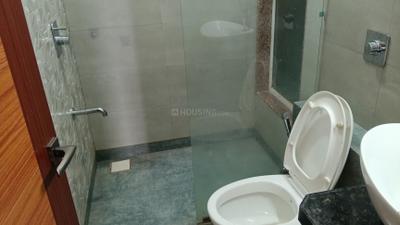 Image of 1100 Sq.ft 2 BHK Apartment / Flat for sale in Kharghar, Navi Mumbai for Rs. 25000000