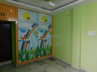 Bedroom Image of 3000 Sq.ft 3 BHK Independent House for rent in Dr A S Rao Nagar Colony Secunderabad for Rs. 30000