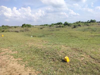 Image of 2400 Sq.ft Residential Plot / Land for sale in Irungattukottai, Chennai for Rs. 2850000