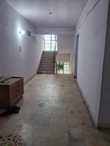 Image of 1000 Sq.ft 3 BHK Apartment / Flat for sale in Chira Chas, Bokaro for Rs. 2800000