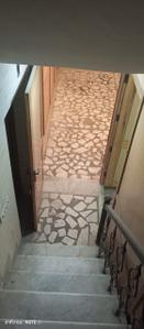 Bedroom Image of 1028 Sq.ft 2 BHK Independent House for rent in Sector 7 Gurgaon for Rs. 14000