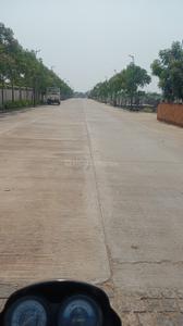 Image of 1500 Sq.ft Residential Plot / Land for sale in Aanya Raheja Nirwana Phase II, Kachana, Raipur for Rs. 6000000