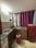 Gautam Nagar Kitchen 1
