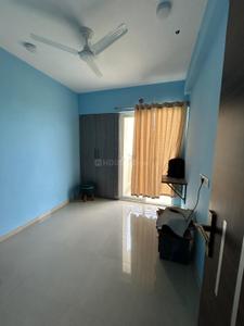 Bedroom Image of 850 Sq.ft 2 BHK Apartment / Flat for sale in Mahagun Mantra II, Noida Extension Greater Noida for Rs. 7500000