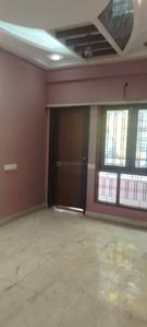 Hall Image of 1200 Sq.ft 2 BHK Apartment / Flat for rent in Gandhi Nagar Nalgonda for Rs. 21000