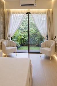Hall Image of 4200 Sq.ft 4.5 BHK Villa for sale in Sahastradhara Road Dehradun for Rs. 45000000