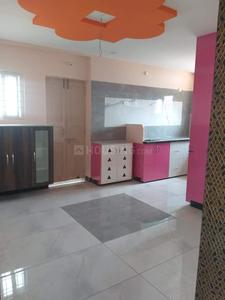 Living Room Image of 2350 Sq.ft 3 BHK Independent House for rent in Bilandpur Gorakhpur for Rs. 14000