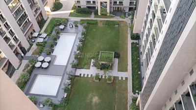 Image of 2690 Sq.ft 3 BHK Apartment / Flat for sale in Sushant Lok Phase 1, Gurgaon for Rs. 78200000