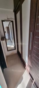 Image of 3500 Sq.ft 3.5 BHK Independent House for rent in Kolte Patil IVY Estate, Wagholi, Pune for Rs. 45000