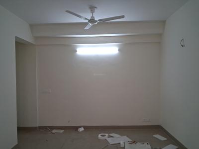 Living Room Image of 1075 Sq.ft 2 BHK Apartment / Flat for sale in Jaypee Kosmos, Sector 134 Noida for Rs. 7700000