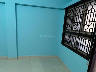 Balcony Image of 700 Sq.ft 2 BHK Independent House for rent in Krishnapuram Colony Madurai for Rs. 9000