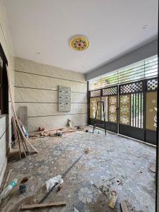 Balcony Image of 1800 Sq.ft 6 BHK Independent House for sale in Doddabidrakallu Bengaluru for Rs. 13000000