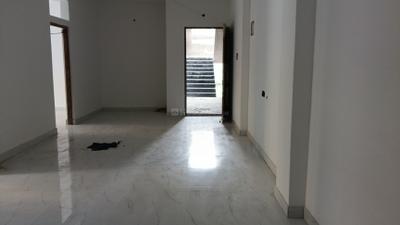 Living Room Image of 1185 Sq.ft 3 BHK Apartment / Flat for sale in Madhyamgram Kolkata for Rs. 3790000