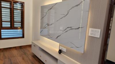 Bedroom Image of 4200 Sq.ft 4.5 BHK Independent House for sale in Nagarbhavi Bengaluru for Rs. 45000000