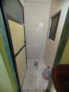 Image of 950 Sq.ft 2 BHK Apartment / Flat for sale in Flower Valley Complex, Kalyan West, Kalyan for Rs. 8200000