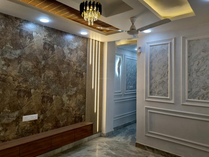 Mahavir Enclave Part 1, Mahavir Enclave Main Image 1