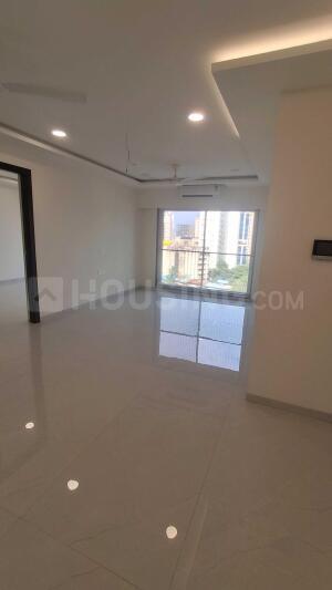 Tricity Natraj Main Image 1