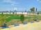 New Central Jail, Puzhal Plot View 2